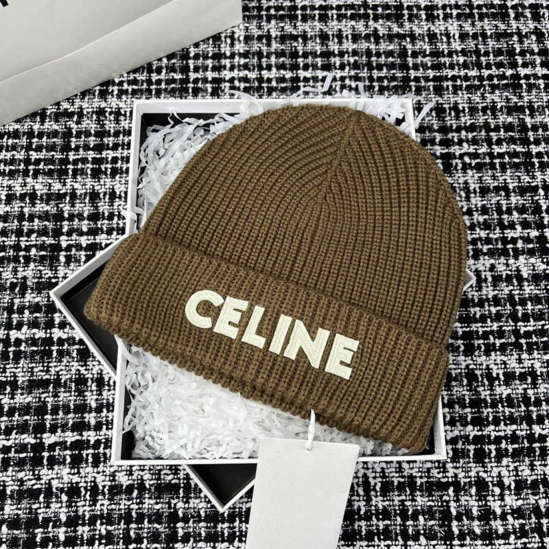 CELINE